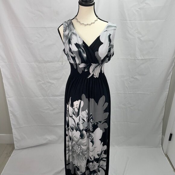 MiSSGUIDED JUMSUIT NEW AND 3  pre-owned  dresses SUMMER CLEARANCE BUNDLE DEAL - Picture 11 of 13